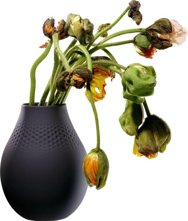 Actual product image Villeroy & Boch Necklace noir (1 x, 16 x 16 x 20 cm, 2.30 l)