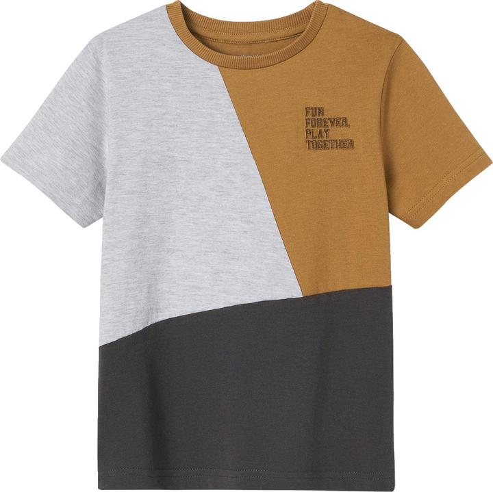 Vertbaudet T-Shirt (116)