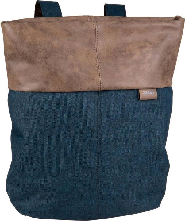 Actual product image Zwei Backpack / Daypack Olli OR12 (16 l)