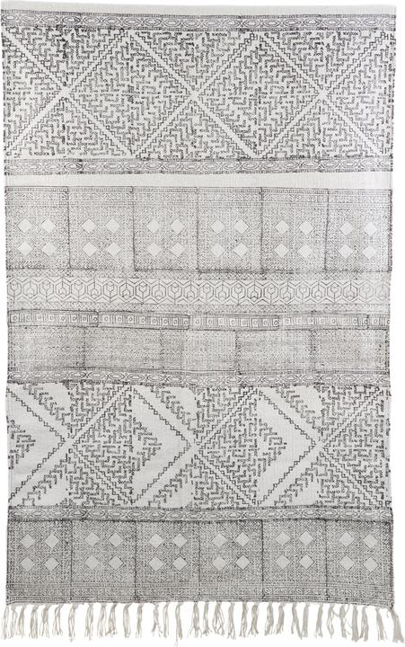 Image du produit House Doctor Printemps (180 x 180 cm)