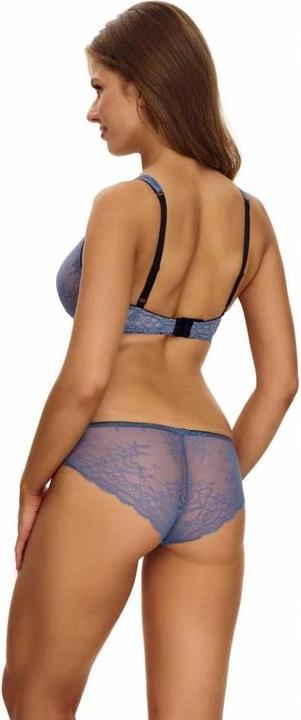 Produktbild Lupo Höschen model (42)