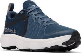 Produktbild Columbia Escape Thrive Titanium (45)