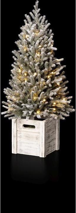 Produktbild STT Snowy Tree (60 cm)