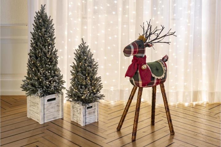 Produktbild STT Snowy Tree (60 cm)