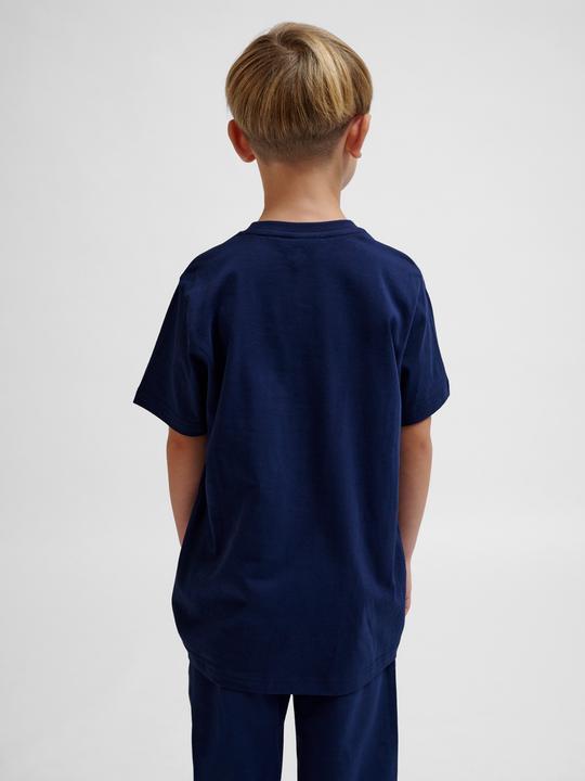 Immagine prodotto hummel hmlTUKAS T-SHIRT S/S (128)