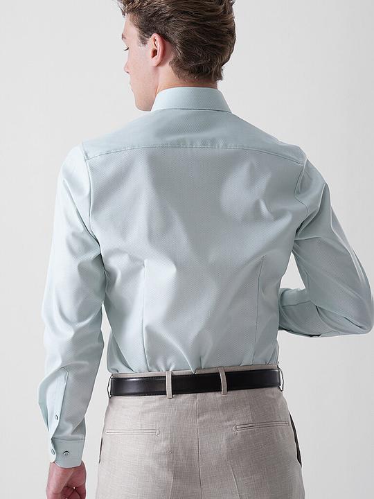 Actual product image Olymp 201674 (43)