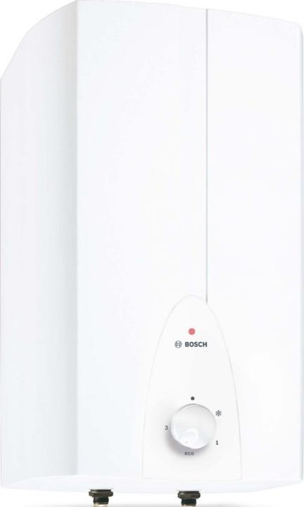 Produktbild Bosch Home Comfort TR2500TO10B Kleinspeicher 10l Übertisch