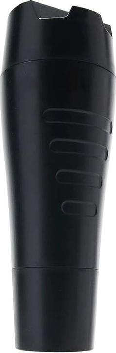 Image du produit Pornstar Strokers Jessa Rhodes - Pussy Stroker Hard Case