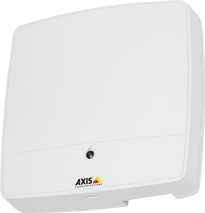 Produktbild Axis Türcontroller A1001 10 Stück