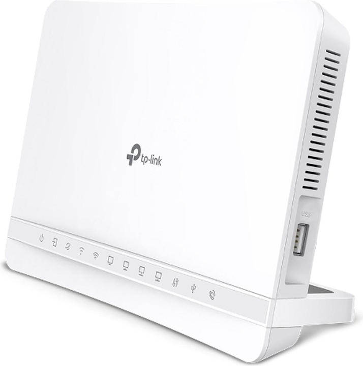Immagine prodotto TP-Link VX231V