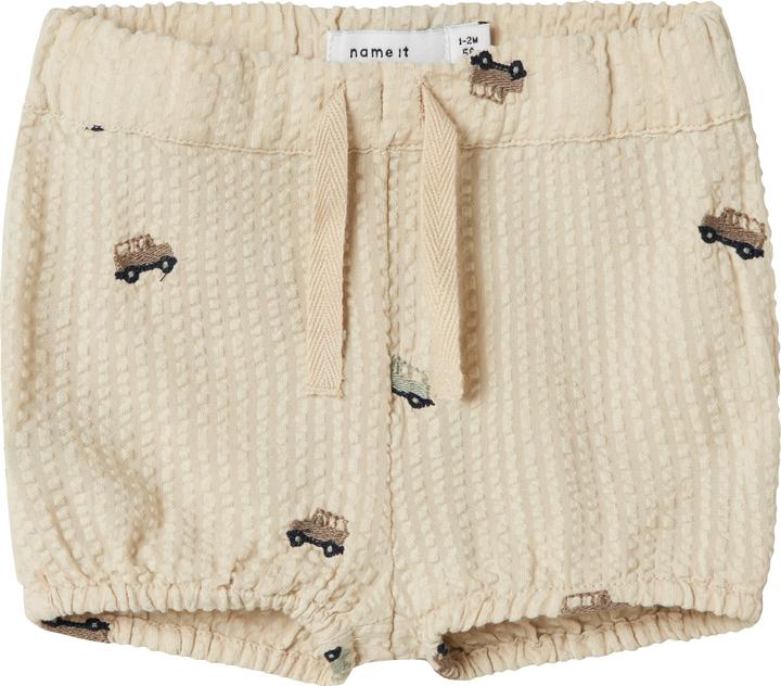 Actual product image Name it Kurze Shorts (62)
