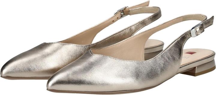 Image du produit Högl Pumps (38.5)