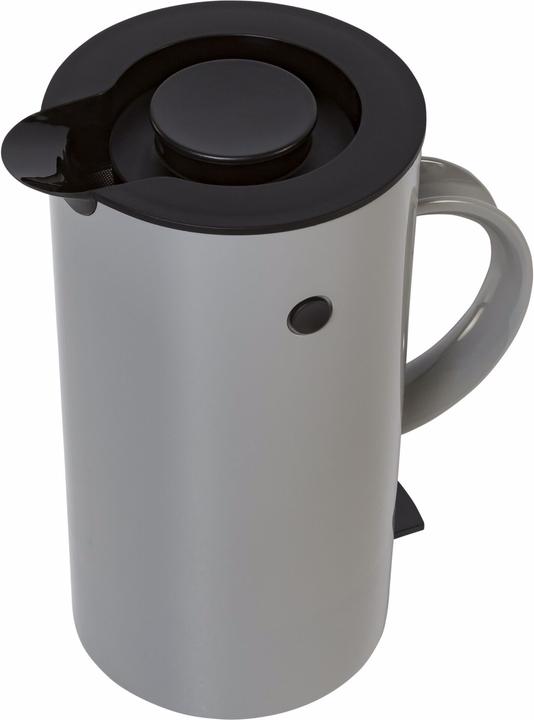 Produktbild Stelton EM 77 (1.50 l, EU-Stecker)