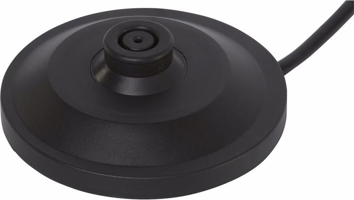 Produktbild Stelton EM 77 (1.50 l, EU-Stecker)