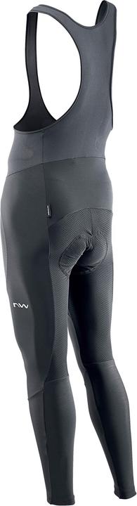 Produktbild Northwave Active Gel MS (XXL)