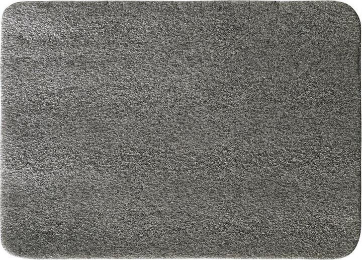 Produktbild Fjällräven Seat Pad Kånken Mini