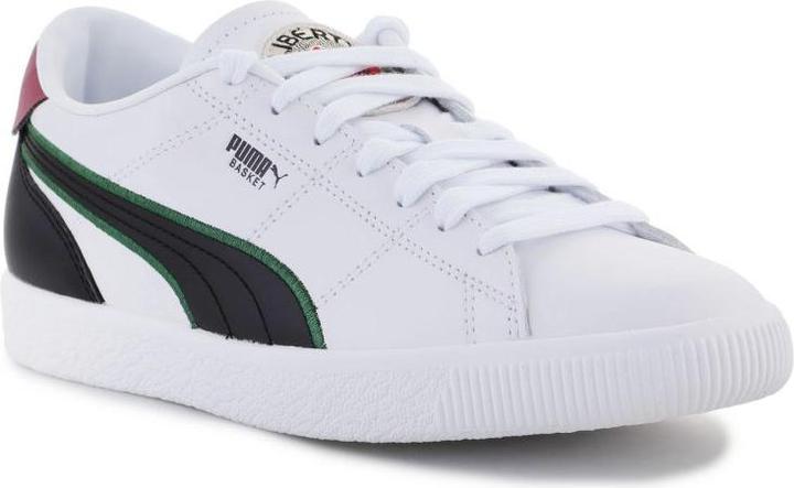 Immagine prodotto Puma Basket VTG F LIBERTY (41)