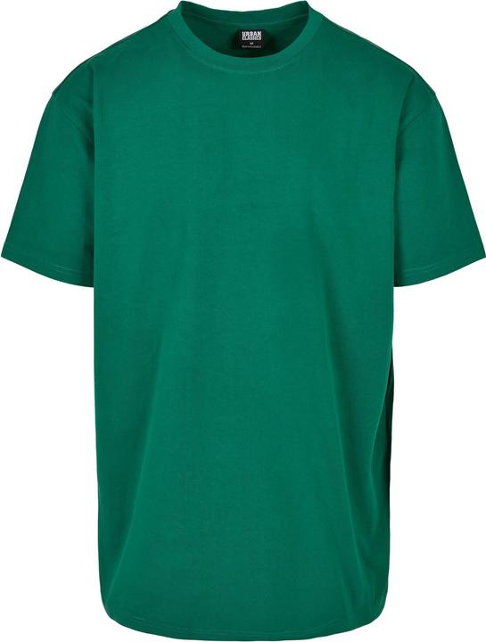 Urban Classics Heavy Oversized Tee (4XL)