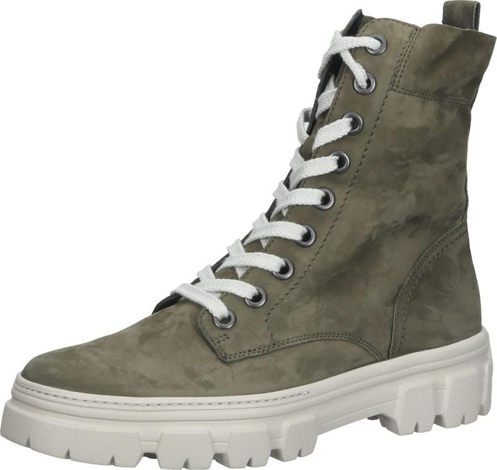Produktbild Paul Green Stiefelette - 86321 (36.5)