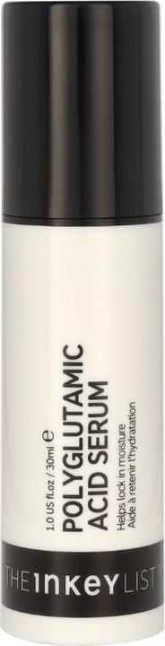 The Inkey List Polyglutamic Acid Serum (30 ml)