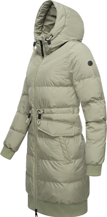 Immagine prodotto Ragwear Briosh (XL)