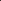 Actual product image Maybelline New York Tattoo Brow 36H (7 Deep Brown)