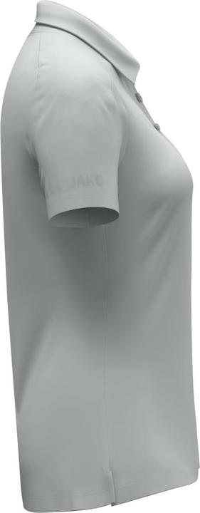 Image du produit JAKO Polo Uni Damen (S)