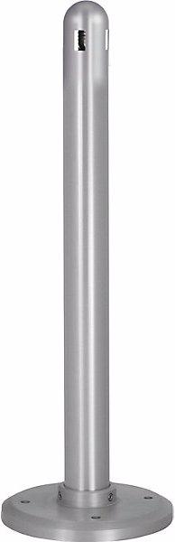 Produktbild Probbax Design Aluminium Standascher