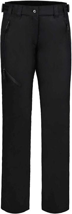 Produktbild Icepeak Curlew (34)