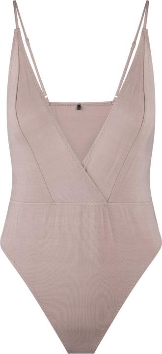Actual product image LingaDore DAILY Body (M)