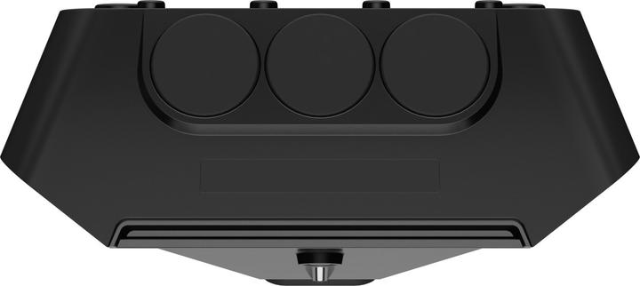 Productafbeelding Easee Charge Lite (Type 2, 11 kW, 32 A, Type 2)
