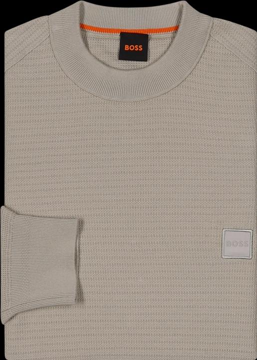 Image du produit Hugo Boss 10022222 (M)