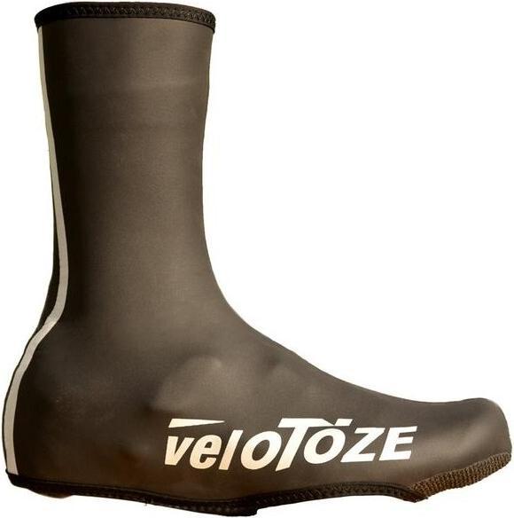 Produktbild Velotoze Schuhüberzieher (M)