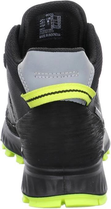 Image du produit Ecco Exostrike Kids GTX (36)