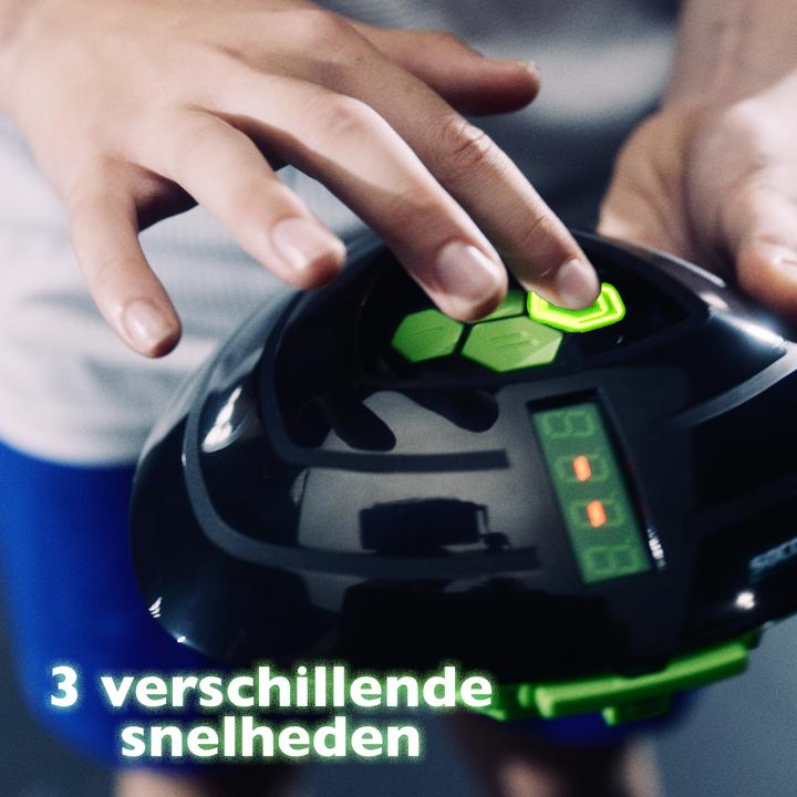 Image du produit Smart Ball Soccerbot