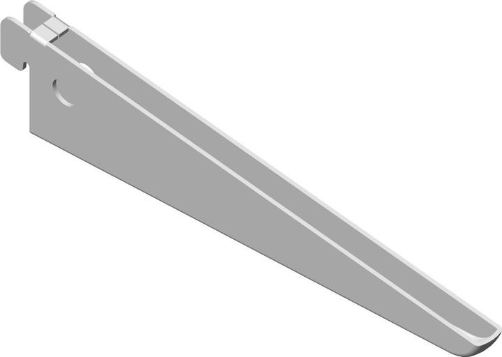 Image du produit Element-System U-beam
