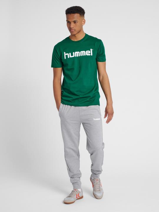 Immagine prodotto hummel Vai Pantone Di Cotone (M)