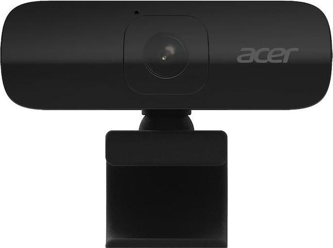 Produktbild Acer ACR010 (5 Mpx)