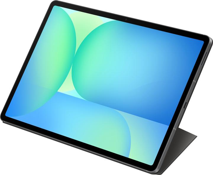 Produktbild Samsung Smart Book Cover (Samsung Galaxy Tab S10 FE+)