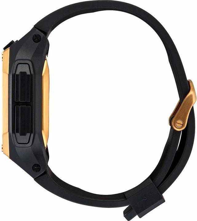 Image du produit Nixon montre regulus