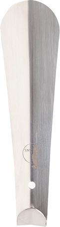 CC Comfort Concept CC Chausse-pied 15 cm