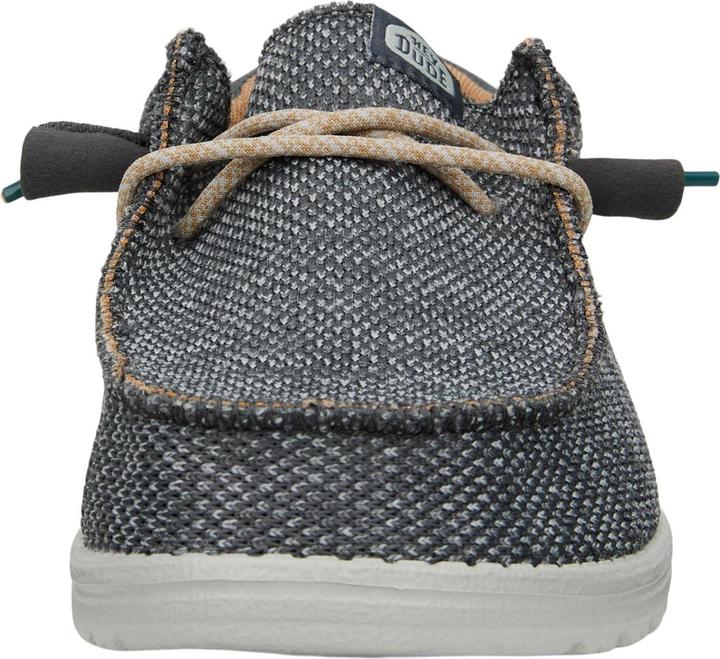 Image du produit Hey Dude Wally Funk Open Mesh (41)