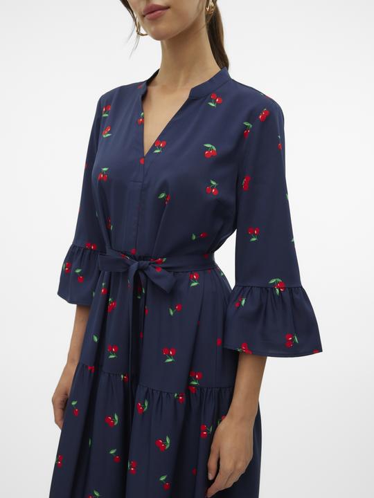 Immagine prodotto Vero Moda Abito lungo VMZERA (XS)