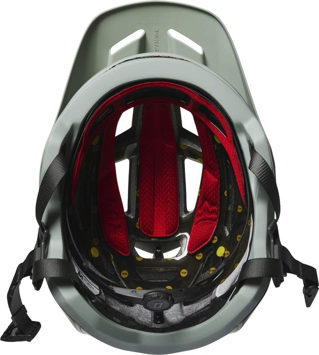 Immagine prodotto Fox Speedframe Pro Divide MIPS (51 - 55 cm)