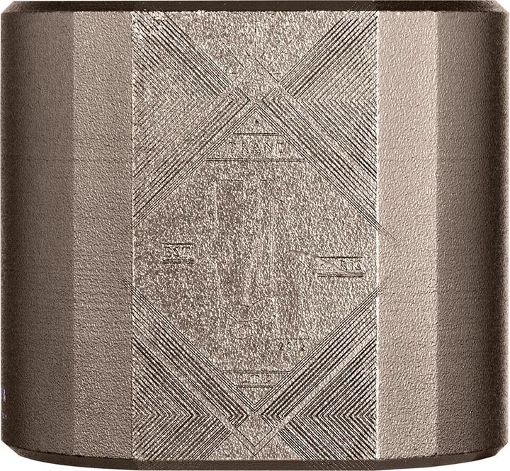 Produktbild Urbanartt V2 Polished Anod