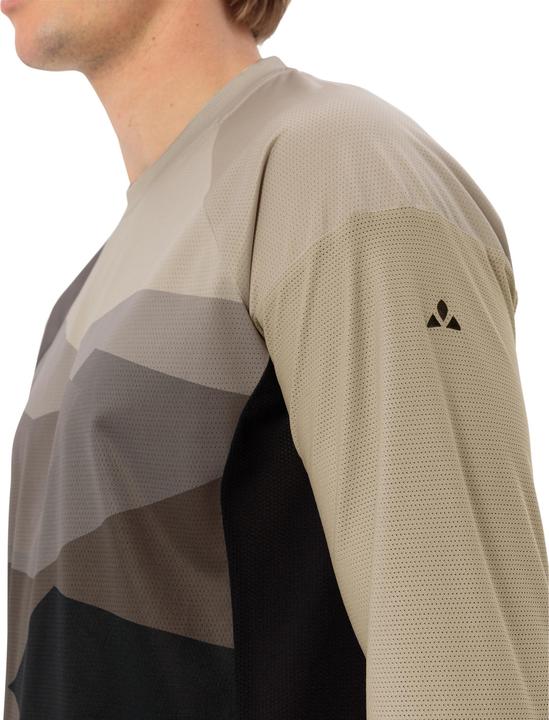 Image du produit Vaude Moab LS T-Shirt VI (XL)
