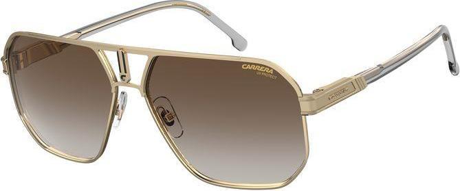 Carrera 1062/S
