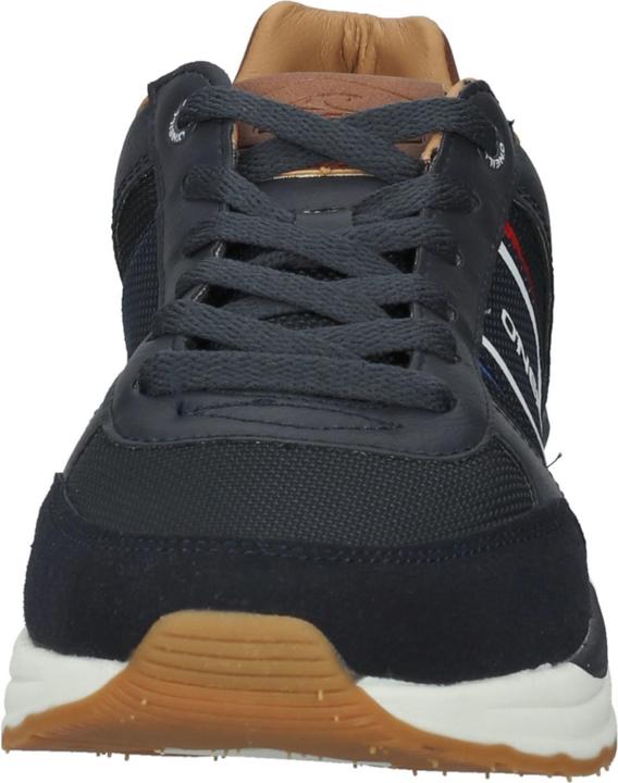 Produktbild O'Neill Sneaker (43)