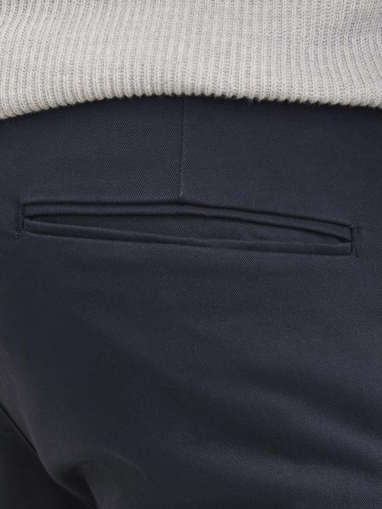 Actual product image Jack & Jones Jpstkane Barret Chino Sn (W32/L32)