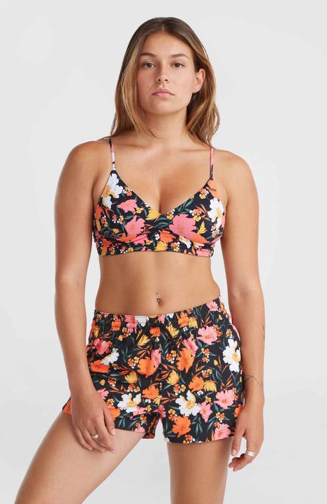 Produktbild O'Neill Women's Anglet 11 Swimshorts (M)